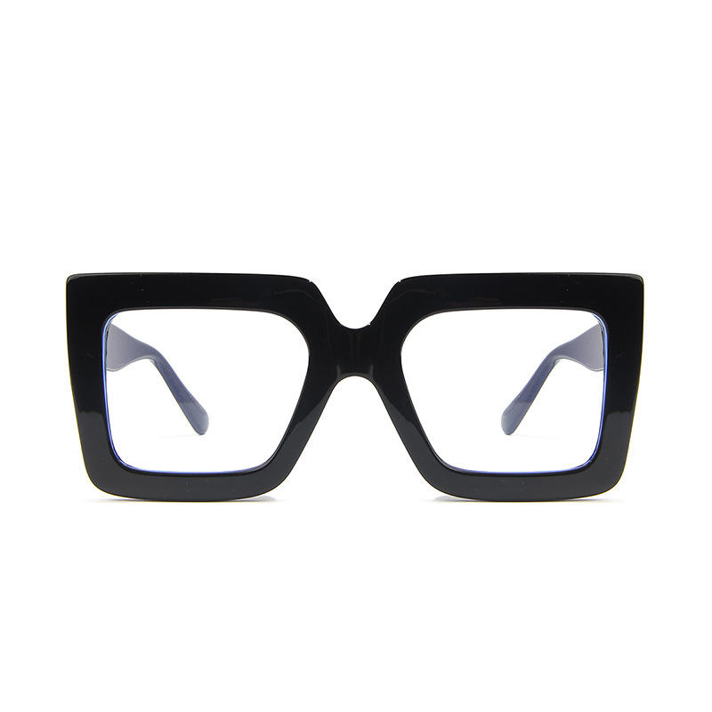 Frames / Glasses
