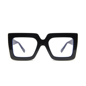 Frames / Glasses