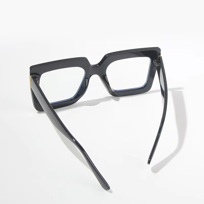 Frames / Glasses
