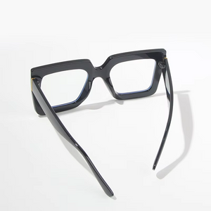 Frames / Glasses